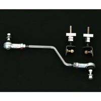 在庫処分品 ベンツ CLSクラス W219 エアサスペンション用 ロワリングキット 商品番号0664