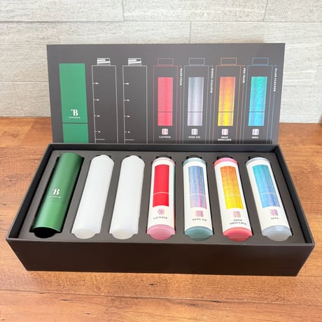 CATEGORY TAILBACK テールバック | OFFICE-K TOKYO.com