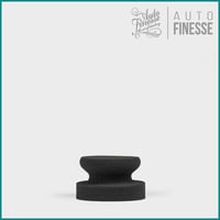 AUTO FINESSE オートフィネス XL ワックスメイト ワックスアプリケーター 品番XWMI