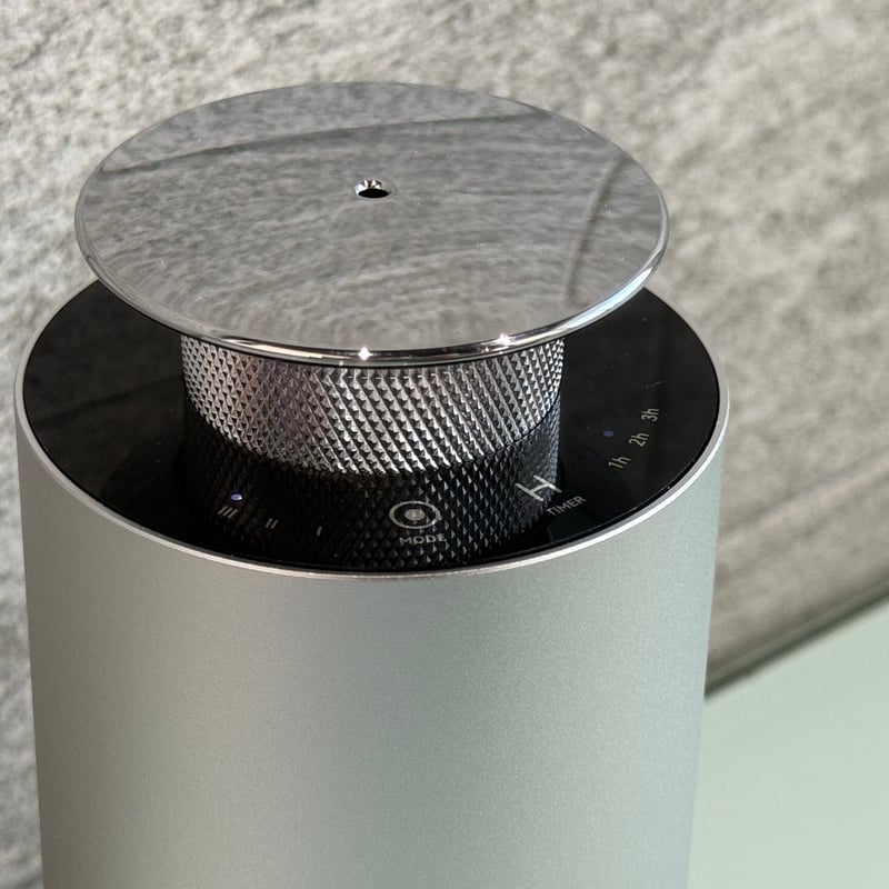 AROMA LINK HOTEL AROMA DIFFUSER ポータブル2(車内用) ホテル AROMA LINK HOTEL AROMA DIFFUSER ポータブル2(車内用) ホテル