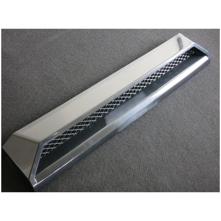 5ef30450d3f16711cead2d22