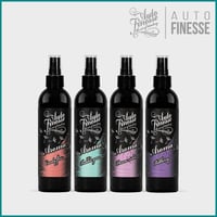 AUTO FINESSE オートフィネス デザイア 持続性最高のカーワックス