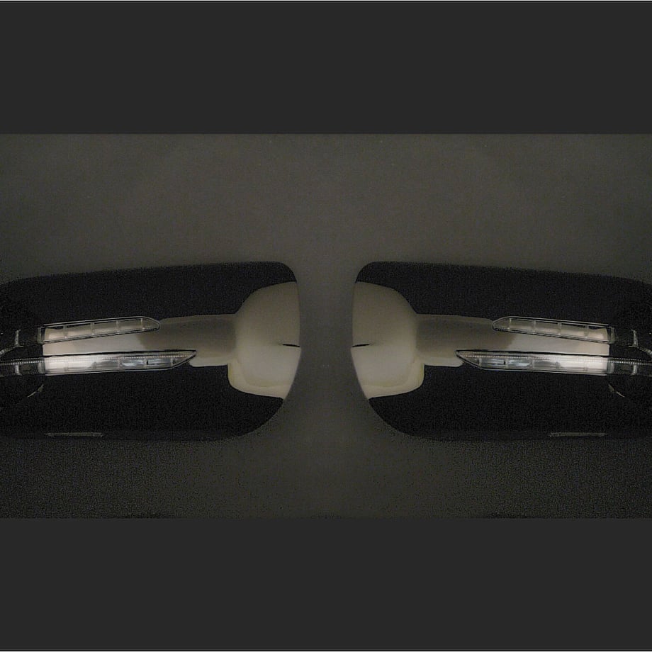 5ef43a92d26fa53a75f2e605