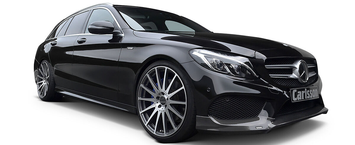 再度値引き。希少カールソン１９inch ほぼ新品ベンツ用 Aクラス CLA 再度値引き。希少カールソン19inch ほぼ新品ベンツ用 Aクラス
