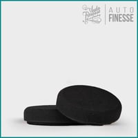 AUTO FINESSE オートフィネス ハンディパック スポットパッド ワックスパッド 品番WPD
