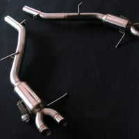 ベンツ　Ｂクラス　Ｗ２４６ 　メッキモール・金具付　ドア バイザー ベンツ Bクラス W246 メッキモール・金具付 ドア バイザー