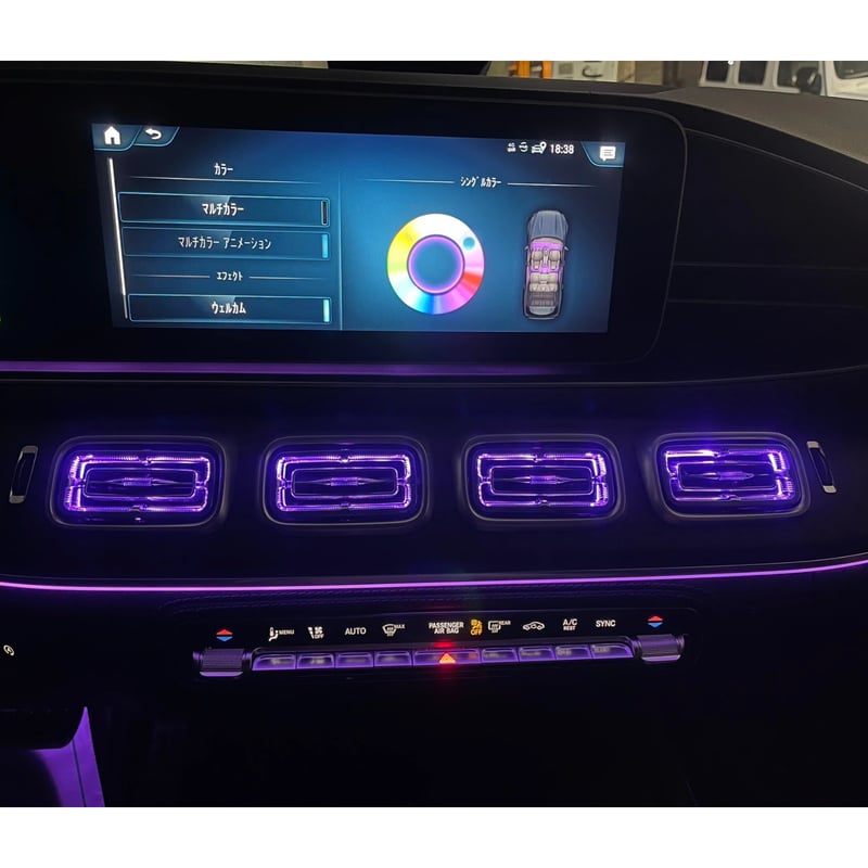 メル13381様 リクエスト 5点 まとめ商品 メル30077様 リクエスト 2点 まとめ商品 - メルカリ