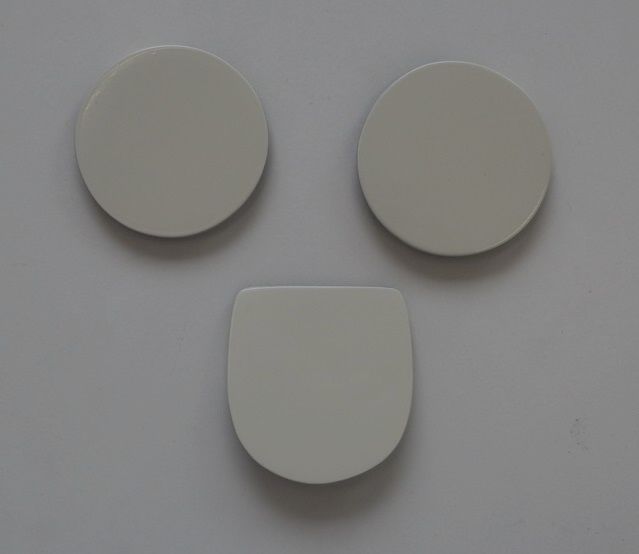 ベンツ w463 Gクラス スムージングバッチ ホワイト ゲレンデ 塗装