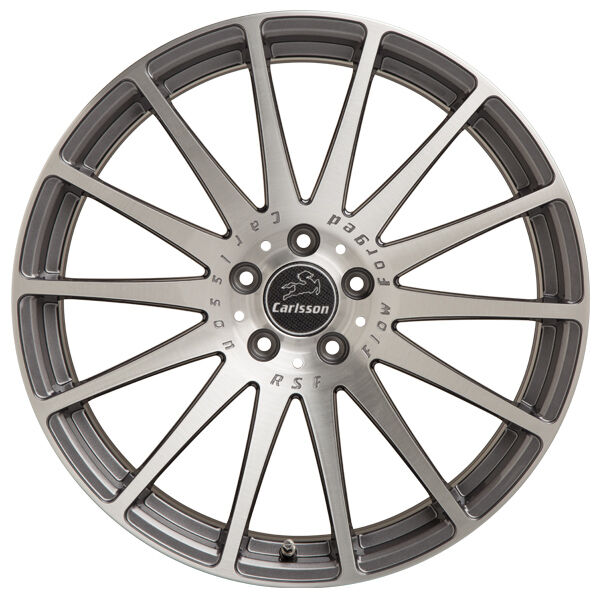 再度値引き。希少カールソン１９inch ほぼ新品ベンツ用 Aクラス CLA 再度値引き。希少カールソン19inch ほぼ新品ベンツ用 Aクラス