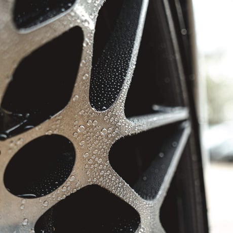 AUTO FINESSE オートフィネス アクアコート 疎水性リンスエイド 品番AQC500