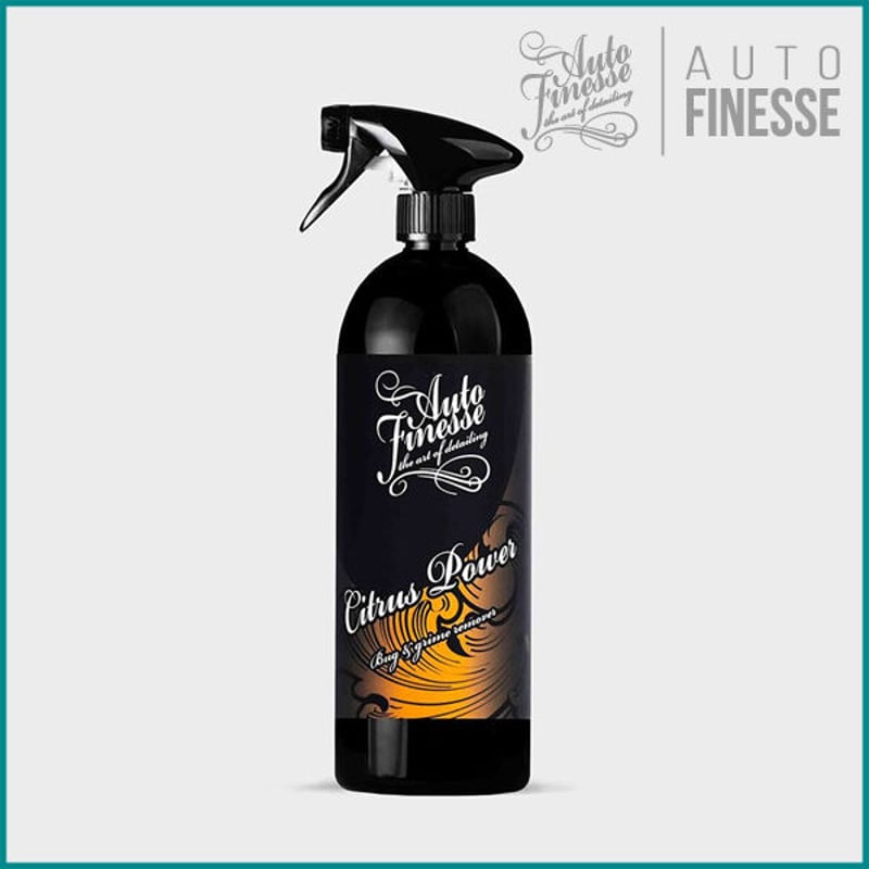 AUTO FINESSE + Labocosmetica❷種セット AUTO FINESSE + Labocosmetica❷種セット