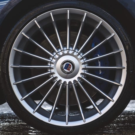 AUTO FINESSE オートフィネス アイアンアウト 鉄粉除去剤 1L 品番IO1000