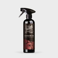AUTO FINESSE オートフィネス グロスエンハンサー コーティングスプレー 品番CGH500