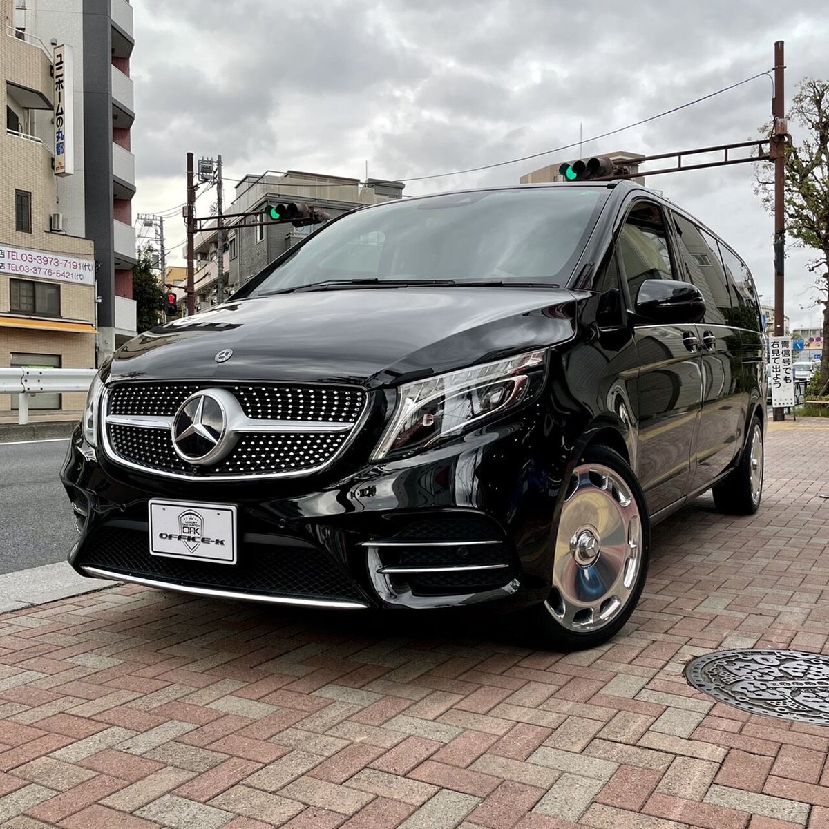 fit=scale-down,w=1200