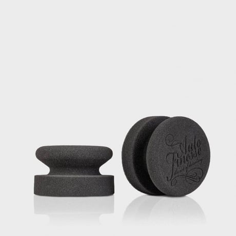 AUTO FINESSE オートフィネス ワックスアプリケーター Waxmate XL v2 品番WM2XL