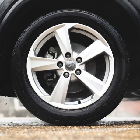 AUTO FINESSE オートフィネス アイアンアウト 5L 鉄粉除去剤 品番IR5L