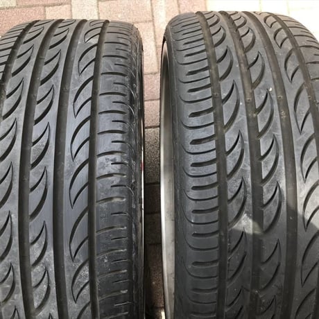 中古 ベンツ マイバッハ W240 57S/62S FORGIATO DITO 24インチ 鍛造 MAYBACH フォージアート