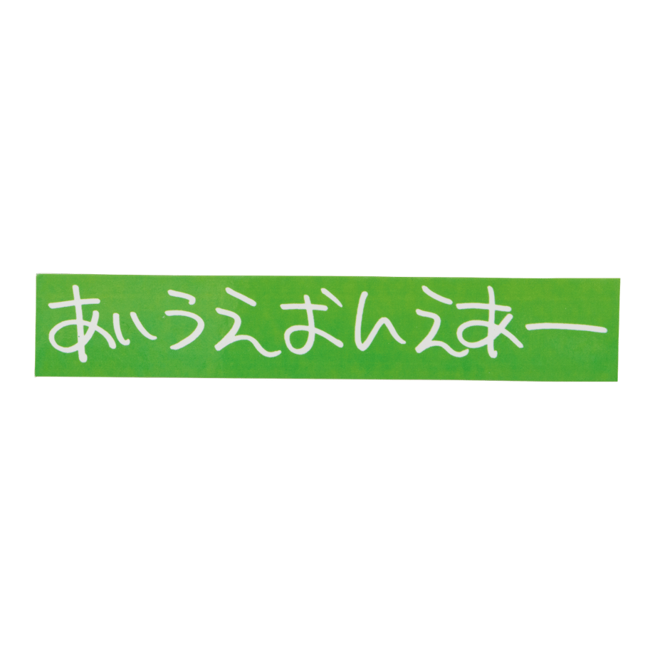 5f0009a9ec8fd33382856069