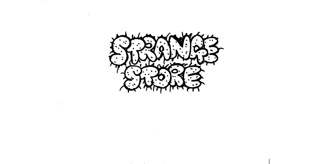 ringo▽お値下げはコメントのみ対応様 リクエスト 2点 まとめ商品 ringo. on X: 