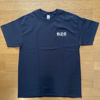 転売用Tシャツ(黒)