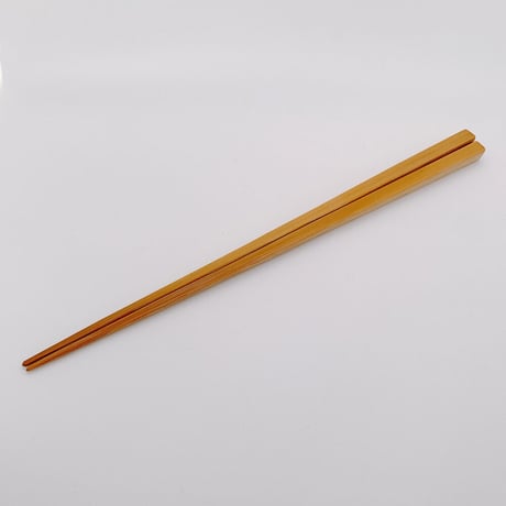 煤竹二膳箱入り