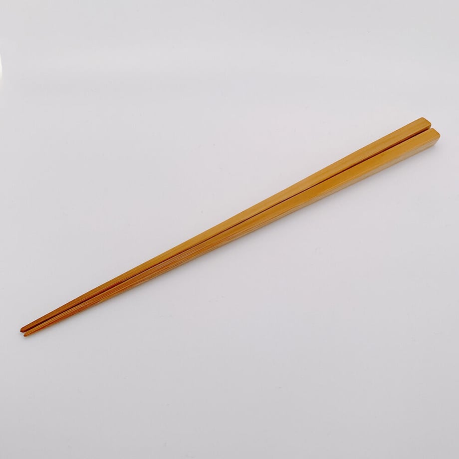 644224d5fa2afe00745237c9