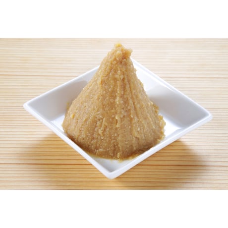 みそページ 蔵代味噌