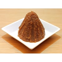 十穀味噌