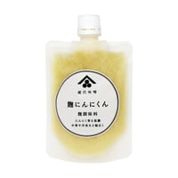 麹にんくん