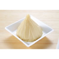 蔵代の白味噌 美舞