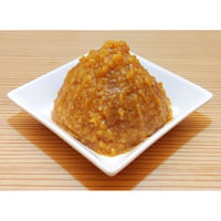 三種の貴麹みそ