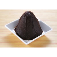 三河の赤あわせ