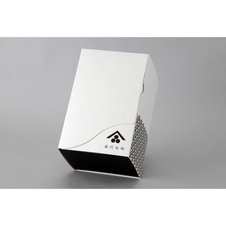 ギフトセットC1/ 味噌4種類