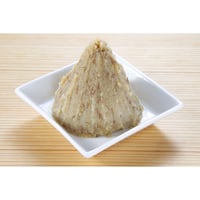 【味噌２点セット】 選べる二種セット - 一久味噌醸造株式会社