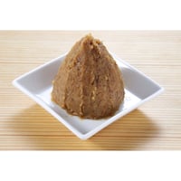 香るあわせ美素