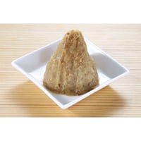 菜のいろどり