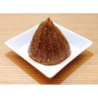 吉祥天醸