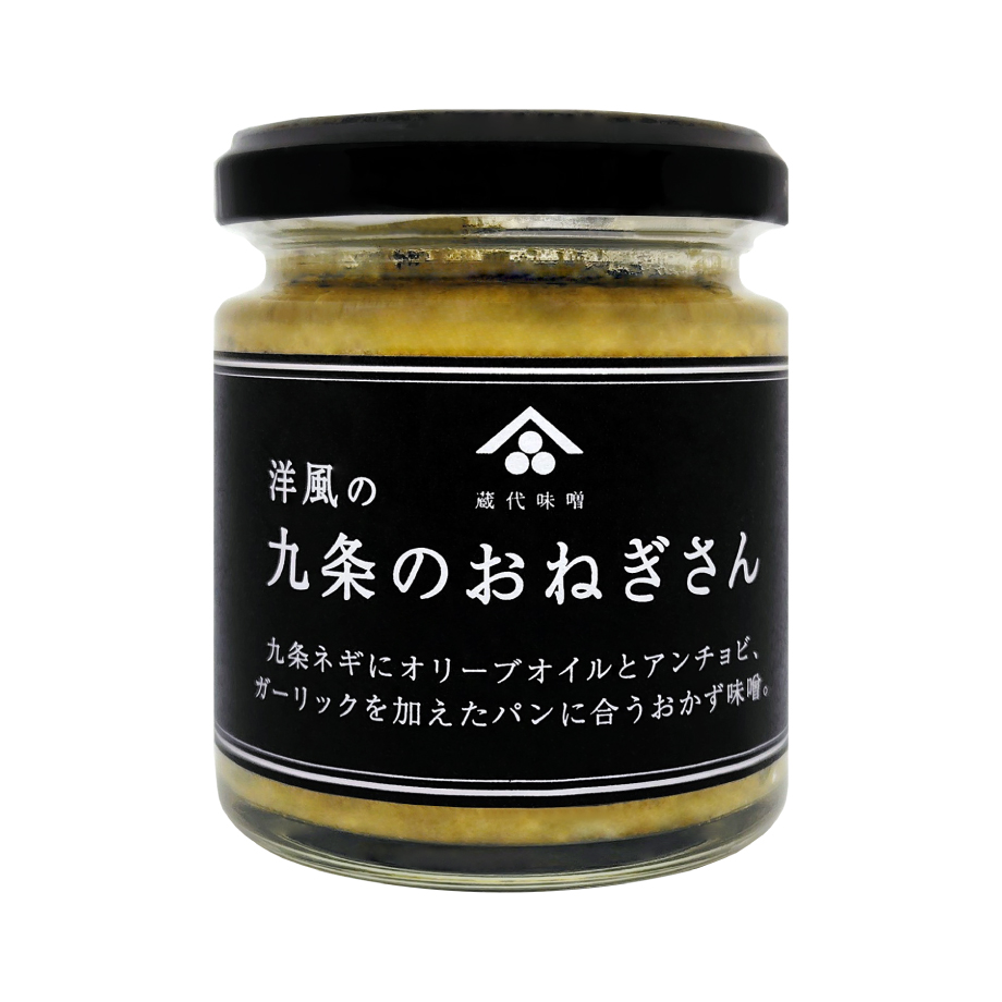 5ff960cddf515920ba0f2026