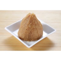 御膳みそ