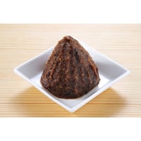 丹波篠山 黒大豆みそ
