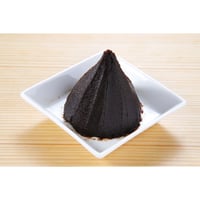京のさくらみそ