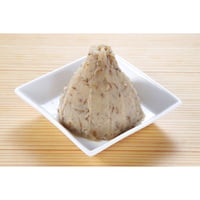 麦こがね味噌