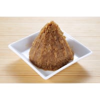 麦味噌 彩香