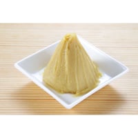石野の白味噌