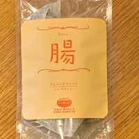 プレバイオブレンド　5包入り