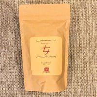 ウィメンズブレンド　30包入り