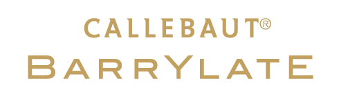 BARRYLATE-バリイレイト-