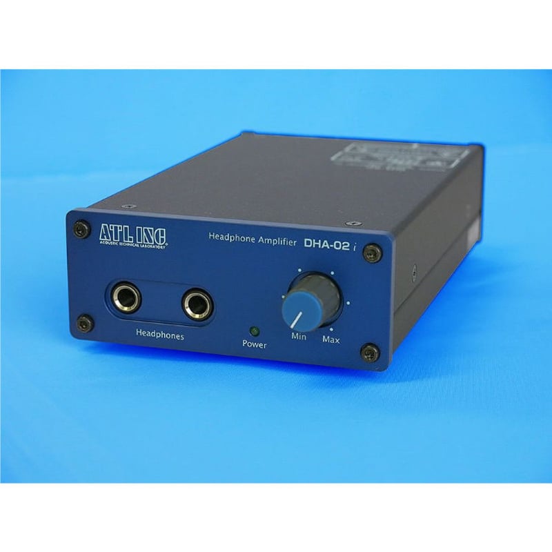 インテグレーテッドアンプ 45A SR860 SR865A SR844 ロックインアンプ | コーンズテクノロジー