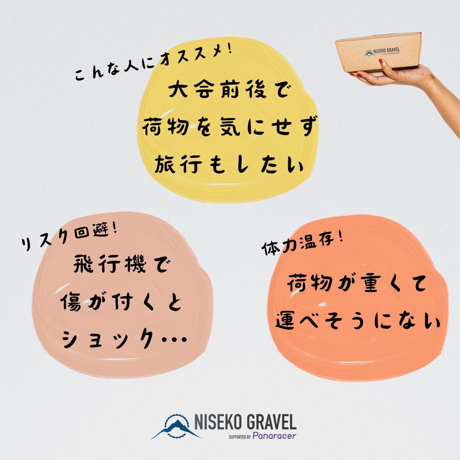 686b3f4c59de6b0cf7618baf