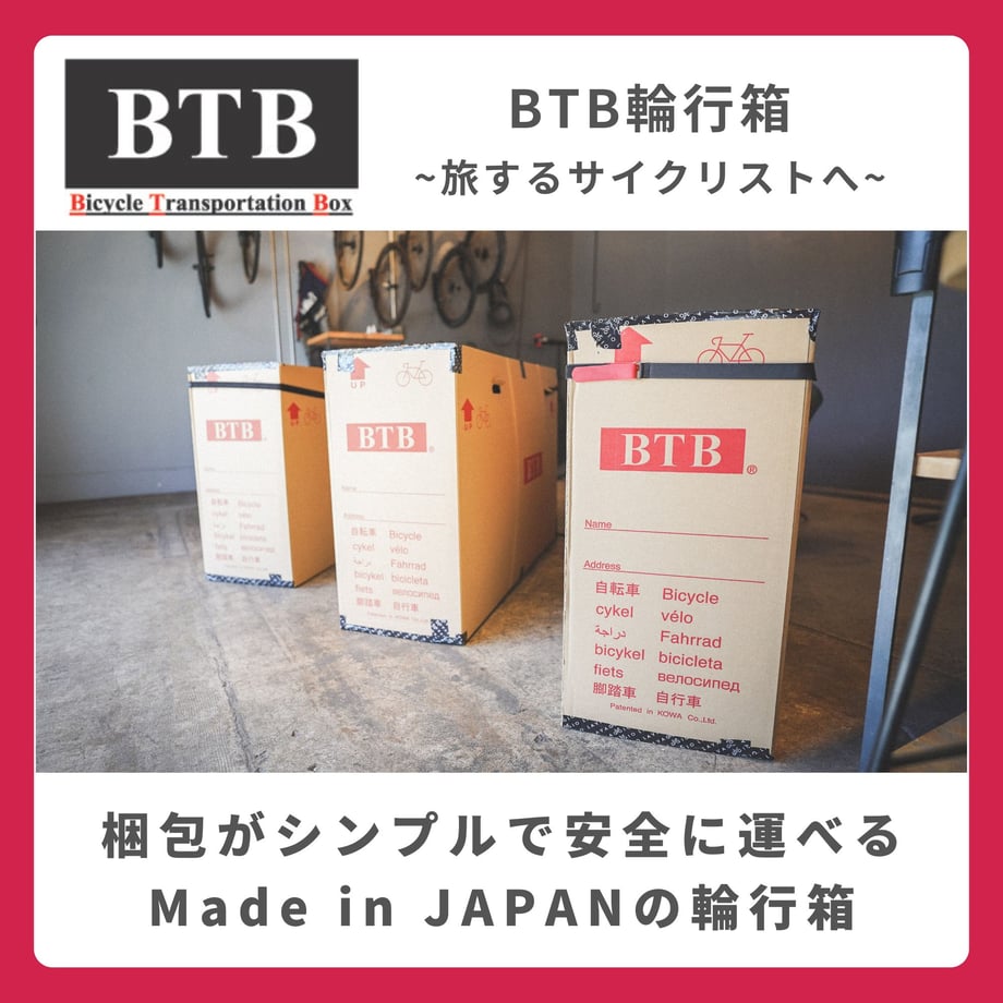 684c5c6c496f4804c5a895cc